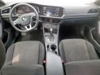 2020 Volkswagen Jetta S zu verkaufen in Lufkin, TX - Rear End