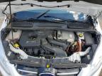 2017 Ford C-Max Se на продаже в Austell, GA - Side