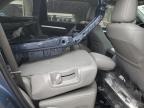 Greenwell Springs, LA에서 판매 중인 2019 Toyota Highlander Se   - Front End