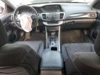 2013 Honda Accord Sport на продаже в Marlboro, NY - Front End