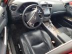 2012 Lexus Is 250   zu verkaufen in New Britain, CT - Front End