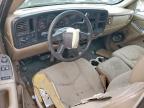 Grand Prairie, TX에서 판매 중인 2005 Chevrolet Silverado K1500 - All Over