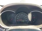 2014 Kia Sorento Lx for Sale in Tucson, AZ - Front End