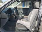 2005 Honda Civic Dx Vp   იყიდება Fort Pierce-ში, FL - Front End