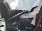 Franklin, WI에서 판매 중인 2014 Ram 1500 Slt - Rollover