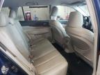 Madisonville, TN에서 판매 중인 2010 Subaru Outback 2.5I Limited - Rear End