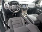 2014 Jeep Grand Cherokee Laredo   na sprzedaż w Leroy, NY - Side