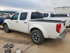 2014 Nissan Frontier S for Sale in Grand Prairie, TX - Front End