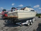 1982 Sea Ray Sundancer на продаже в Columbia Station, OH - Water/Flood