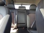 2012 Hyundai Tucson Gls   продається в Wilmington, CA - Minor Dent/Scratches