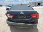 San Antonio, TX에서 판매 중인 2009 Kia Optima Lx - Rear End