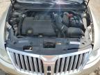 2010 Lincoln Mks  zu verkaufen in Austell, GA - Rear End