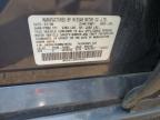 2008 INFINITI G35    à vendre chez Copart CT - HARTFORD