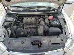 2015 Ford Taurus Limited   zu verkaufen in Appleton, WI - Rear End