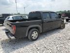 2005 Chevrolet Colorado  for Sale in Lawrenceburg, KY - Front End