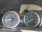 2017 Acura Mdx Technology for Sale in Fredericksburg, VA - All Over