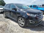 Madisonville, TN에서 판매 중인 2017 Ford Edge Sel - Side