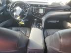 2019 Toyota Camry Hybrid за продажба в North Las Vegas, NV - Front End