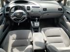 2006 Honda Civic Ex for Sale in Gaston, SC - Side