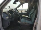 2015 Ford Transit T-150 for Sale in Nisku, AB - Normal Wear