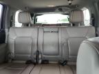 2014 Honda Pilot Touring for Sale in Fort Wayne, IN - Front End