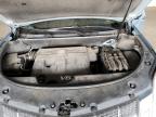 2011 Cadillac Srx Premium Collection for Sale in Phoenix, AZ - Front End