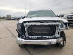 2025 Gmc Sierra K1500 Slt იყიდება New Orleans-ში, LA - Front End