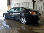 2010 Nissan Altima Base en Venta en Pennsburg, PA - Side