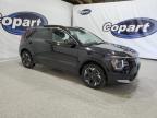 2023 Kia Niro Wind იყიდება San Diego-ში, CA - Side