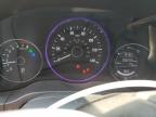 2019 Honda Hr-V Lx   for Sale in Pekin, IL - Front End