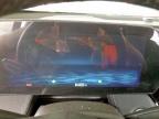 2025 Chevrolet Equinox Lt for Sale in Wilmer, TX - All Over