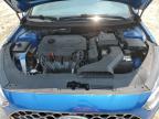 2019 Hyundai Sonata Limited for Sale in Seaford, DE - Undercarriage