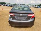 2013 Toyota Camry L للبيع في Longview، TX - Side