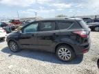 2017 Ford Escape Titanium for Sale in Magna, UT - Normal Wear