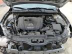 2017 Mazda 3 Touring   for Sale in Ocala, FL - Front End