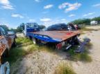 2019 Freightliner M2 106 Medium Duty за продажба в Houston, TX - Minor Dent/Scratches