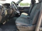 2019 Chevrolet Silverado K1500 Lt for Sale in Lebanon, TN - Rear End
