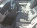 2008 Hyundai Sonata Se na sprzedaż w Brighton, CO - Rear End