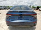 2023 Honda Accord Touring Hybrid للبيع في Houston، TX - Front End