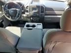 2017 Ford F250 Super Duty продається в Corpus Christi, TX - Minor Dent/Scratches