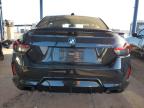 2023 Bmw M240I  for Sale in Phoenix, AZ - Front End