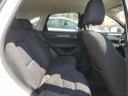 2022 MAZDA CX-5 GX à vendre chez Copart ON - TORONTO