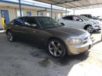 2010 Dodge Charger Sxt for Sale in Sacramento, CA - Front End