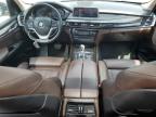 2015 BMW X5 XDRIVE35D   à vendre chez Copart ON - LONDON