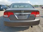 2009 Honda Civic Lx   продається в Houston, TX - Front End