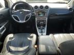 2014 Chevrolet Captiva Lt for Sale in Oklahoma City, OK - Hail