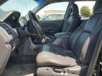 2004 Honda Pilot Exl for Sale in Moraine, OH - Rear End