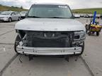 2018 Ford Flex Limited იყიდება Littleton-ში, CO - Side