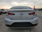 2019 Hyundai Elantra Se en Venta en Kansas City, KS - Front End