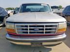 1993 Ford F150  for Sale in Grand Prairie, TX - Rear End